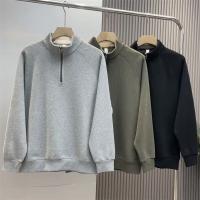 cms/erpbt/backend/web/uploads/erp/collection/images/Men Clothes/YIXING/EN0114842/img_b/EN0114842_img_b_1